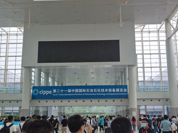 宜兴市尊龙凯时人生就是赢自动化仪表有限公司